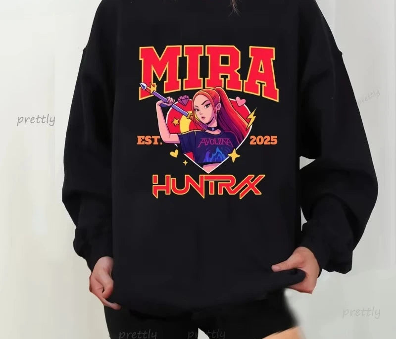 S74cacd9d2910466ab4d7e12b9e843556V