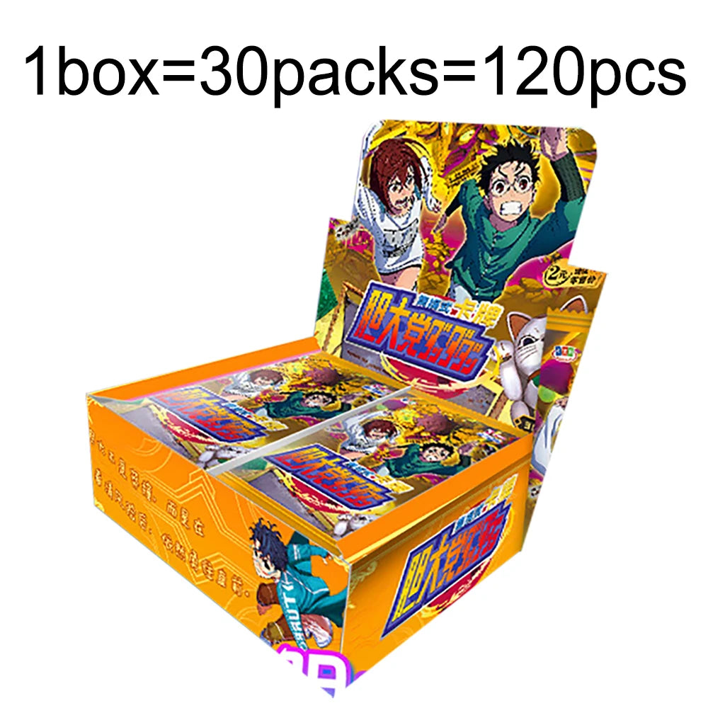 S7579c0ece9f54888ae9686167d8151f7K