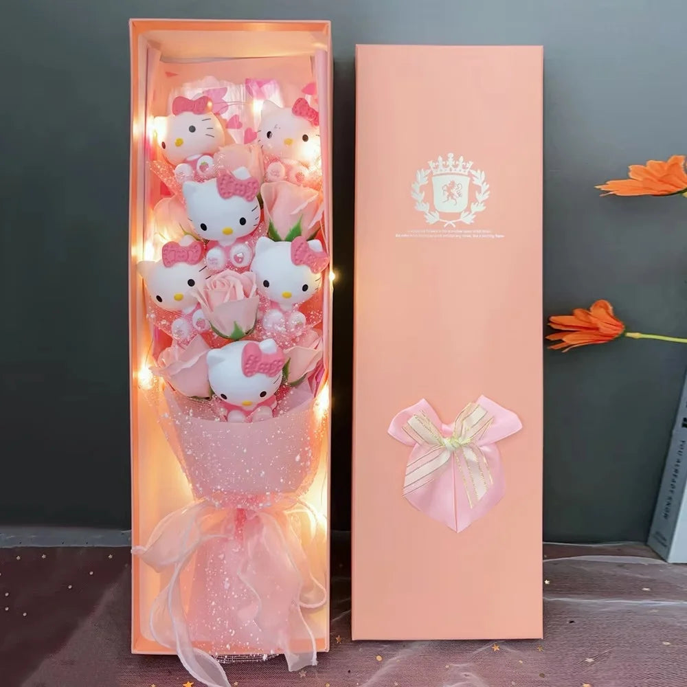 S8022914d6b6b4abcbb3403aee30c6912R