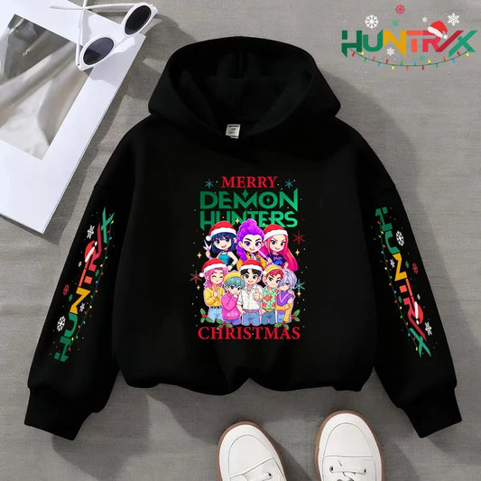 S86582a603a0d498cbdf8b02694c2c55bq