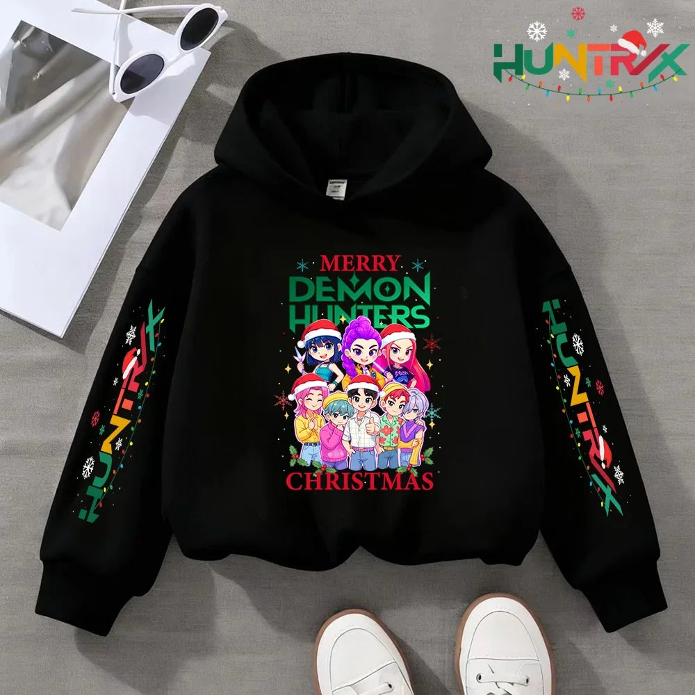 S86582a603a0d498cbdf8b02694c2c55bq