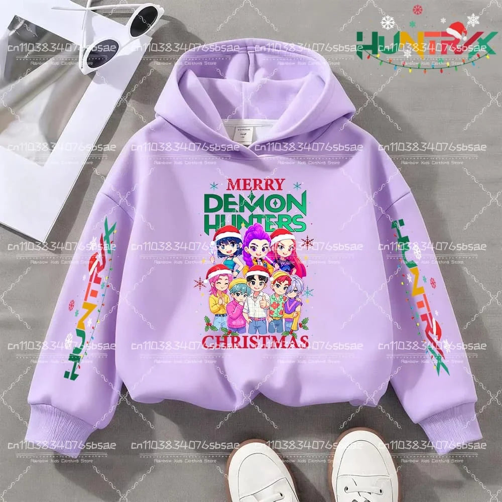 S8c2cadc0718c4657ae6e8b79e971cc74u