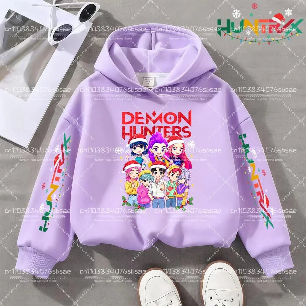 S8d7906422d494f24af6b8b4500849e81z