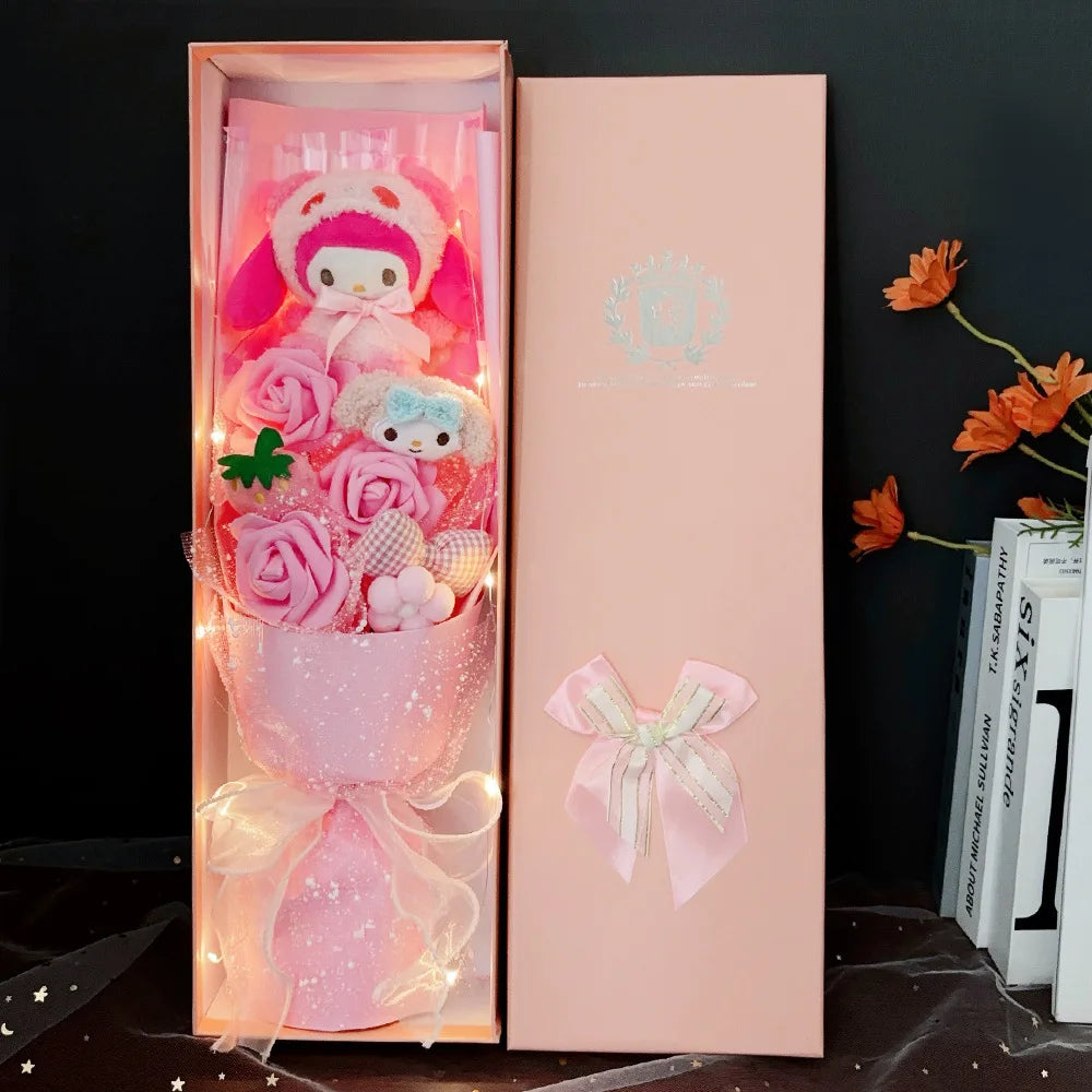 S92e629064baf4317a78121a36b04ed49R