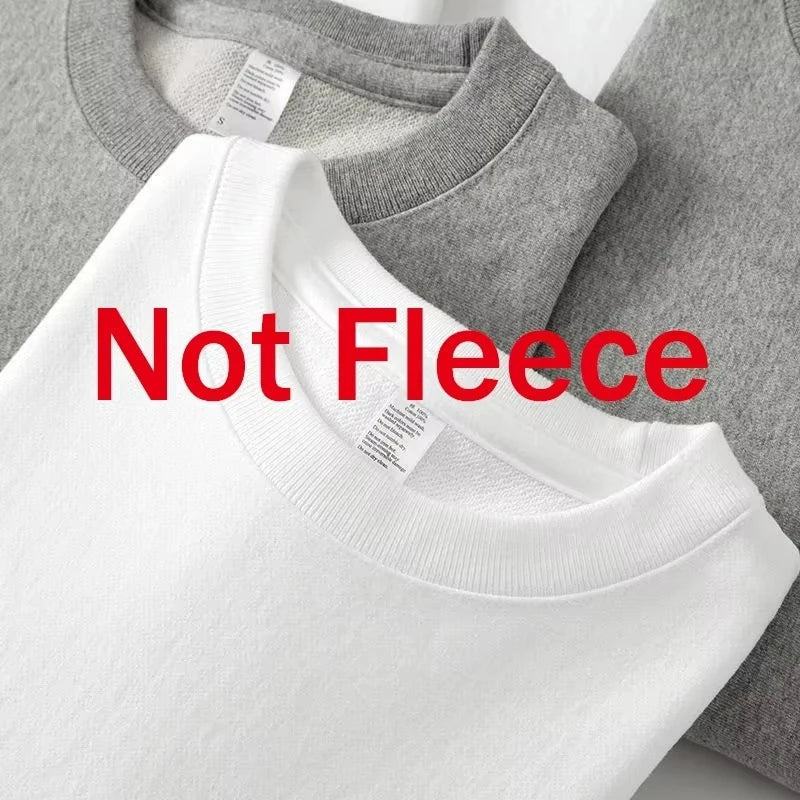 S959a942bd571485ba87bbdd3f9719e05O