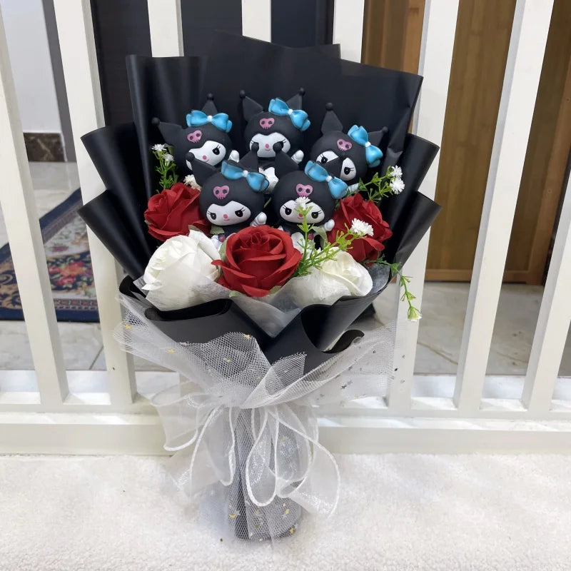 S95a02e4b54b549dfa0ef6fe662730b268