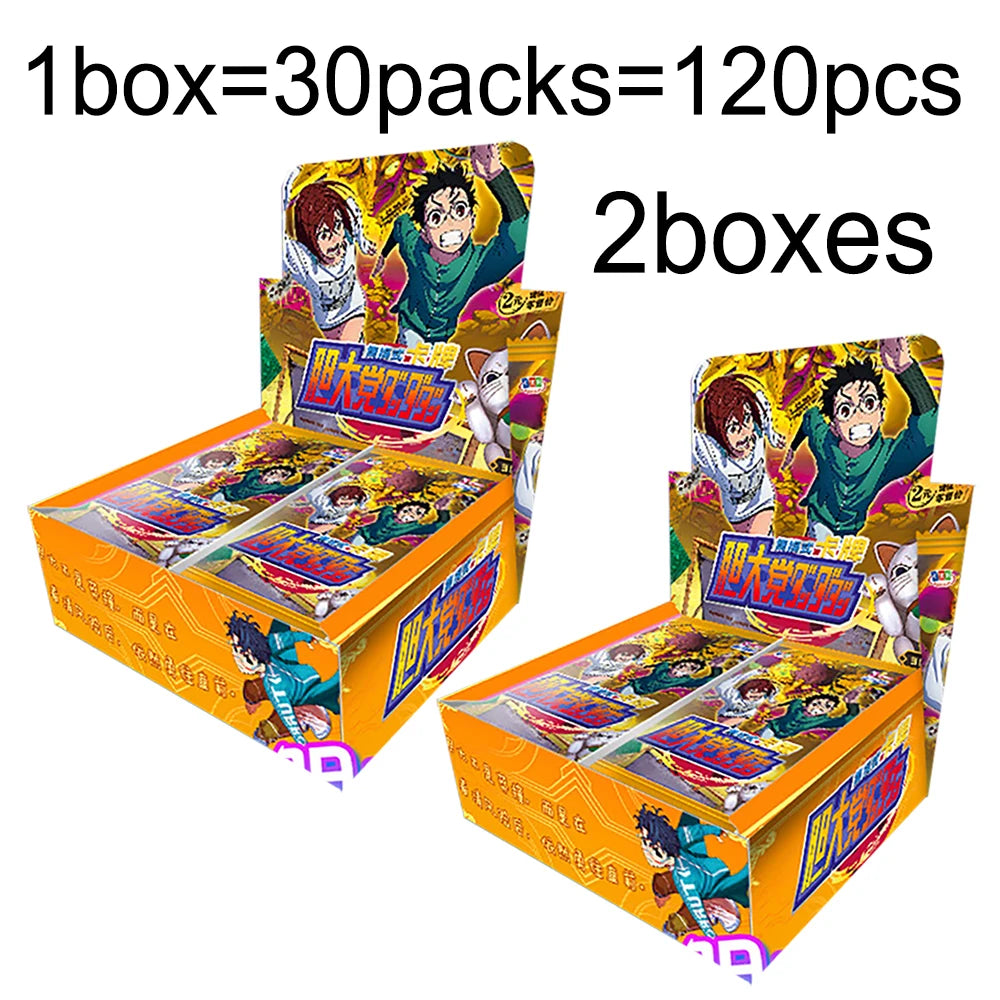 Sa2ee93d37c764ea6a01ceec7b05067a4M
