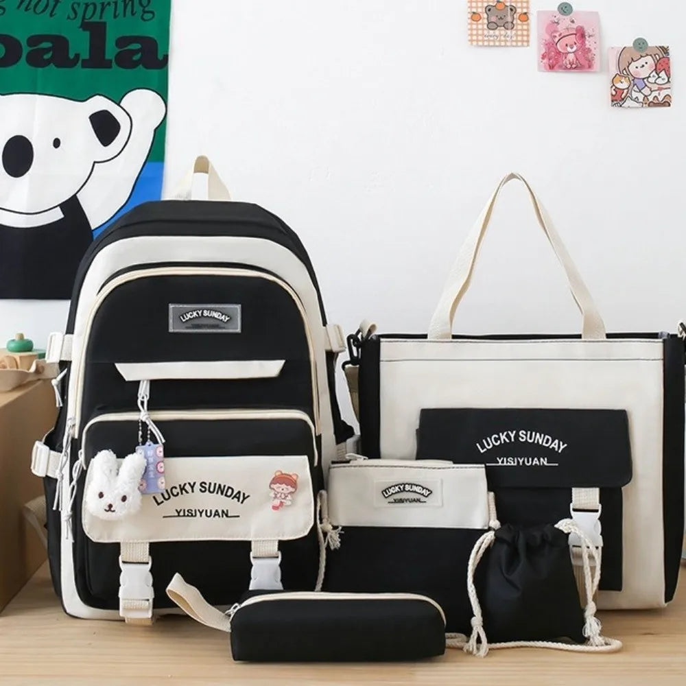 Sacc7ef94e9564912a6d6d76cc69c49852