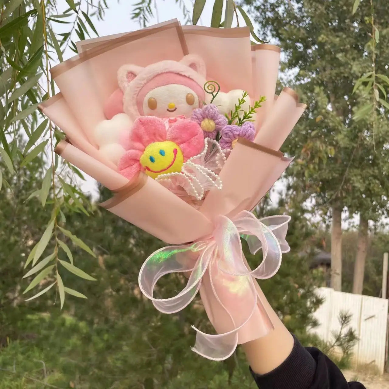 Sb14dadad14314491bdcd2dd93bf50a7a5