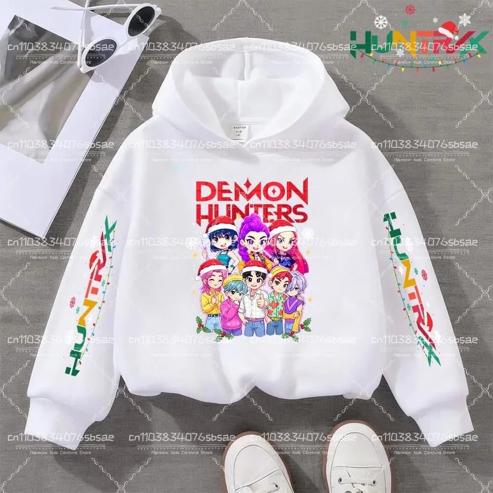 Sb790c000d94645c7a82752794c0b6504x