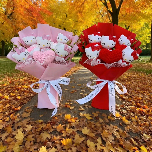 Sbdee877c61bc414aad0692c580a5121fP