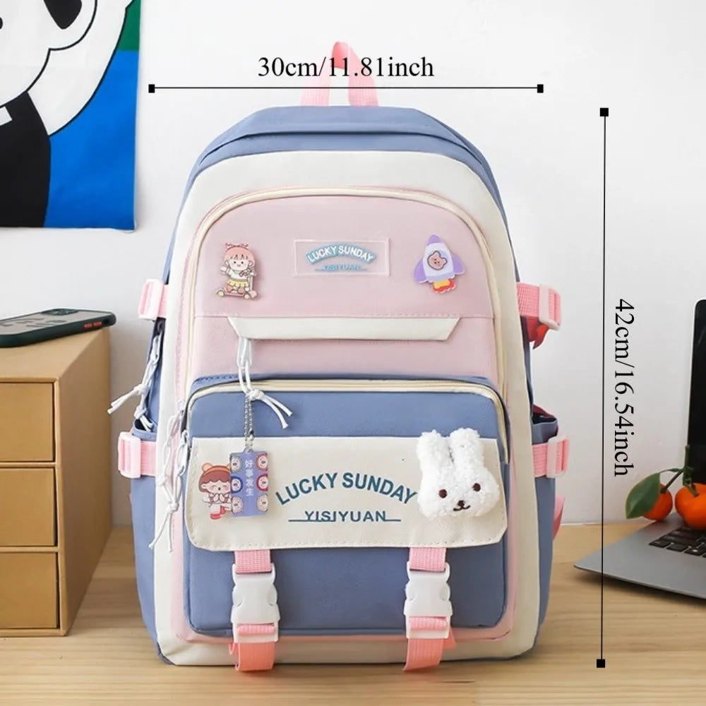 Sbe2d764354c54c29a55581ecc80d07921