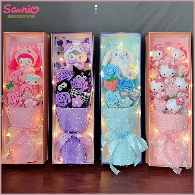 Sc0193d312d184214a168b06c3a926cedz