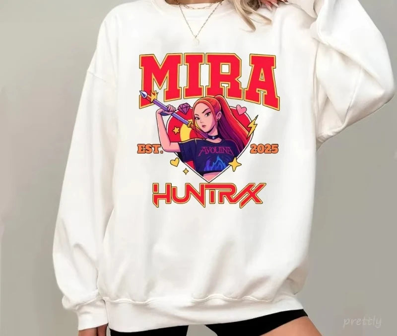 Sc0227f1bbab44300877ce5f8bc4db03am