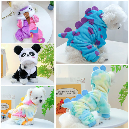 Sc69453ce3d884503ad34e4210ea66585E