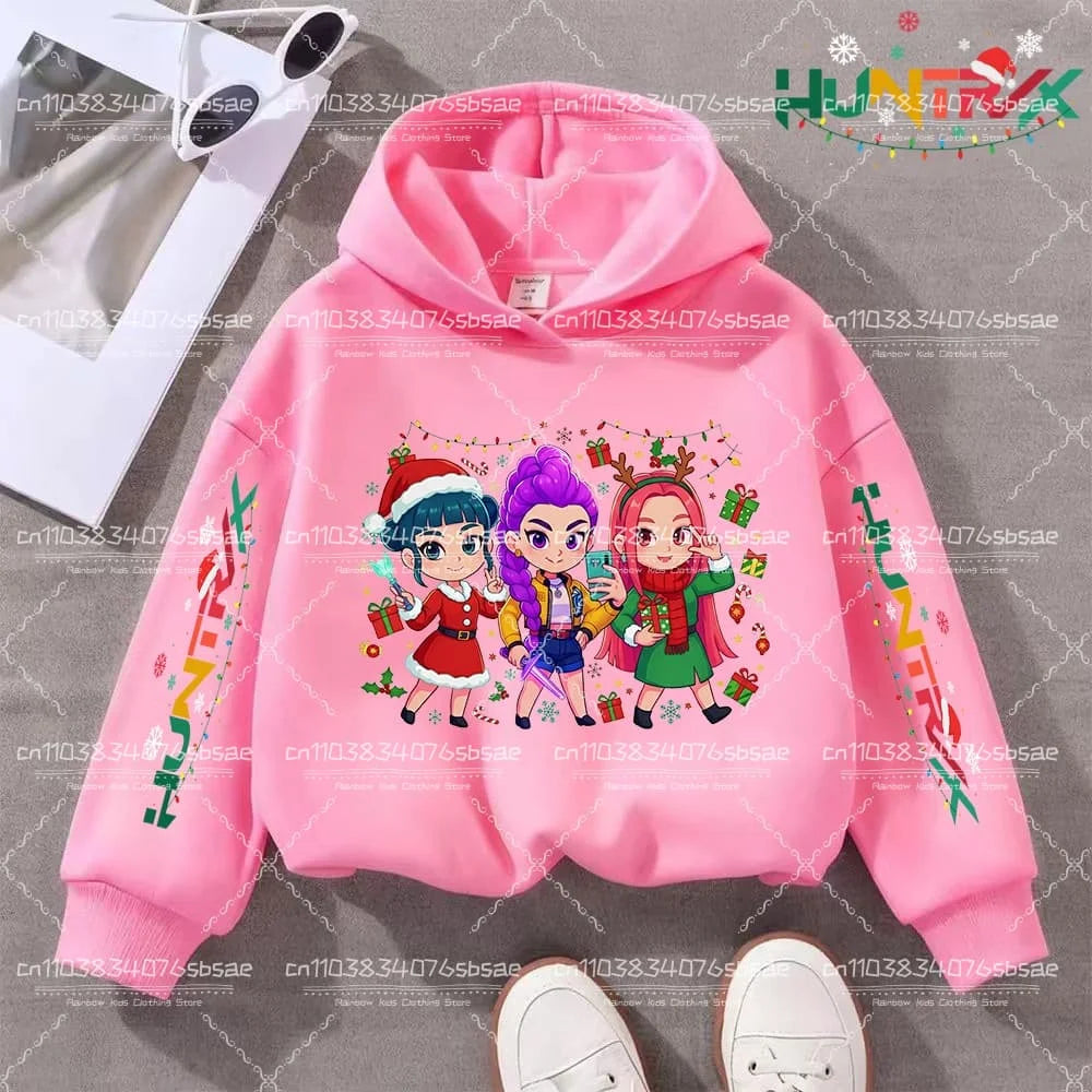 Sd19d7b7272264c37b0e7701e9e56a037E