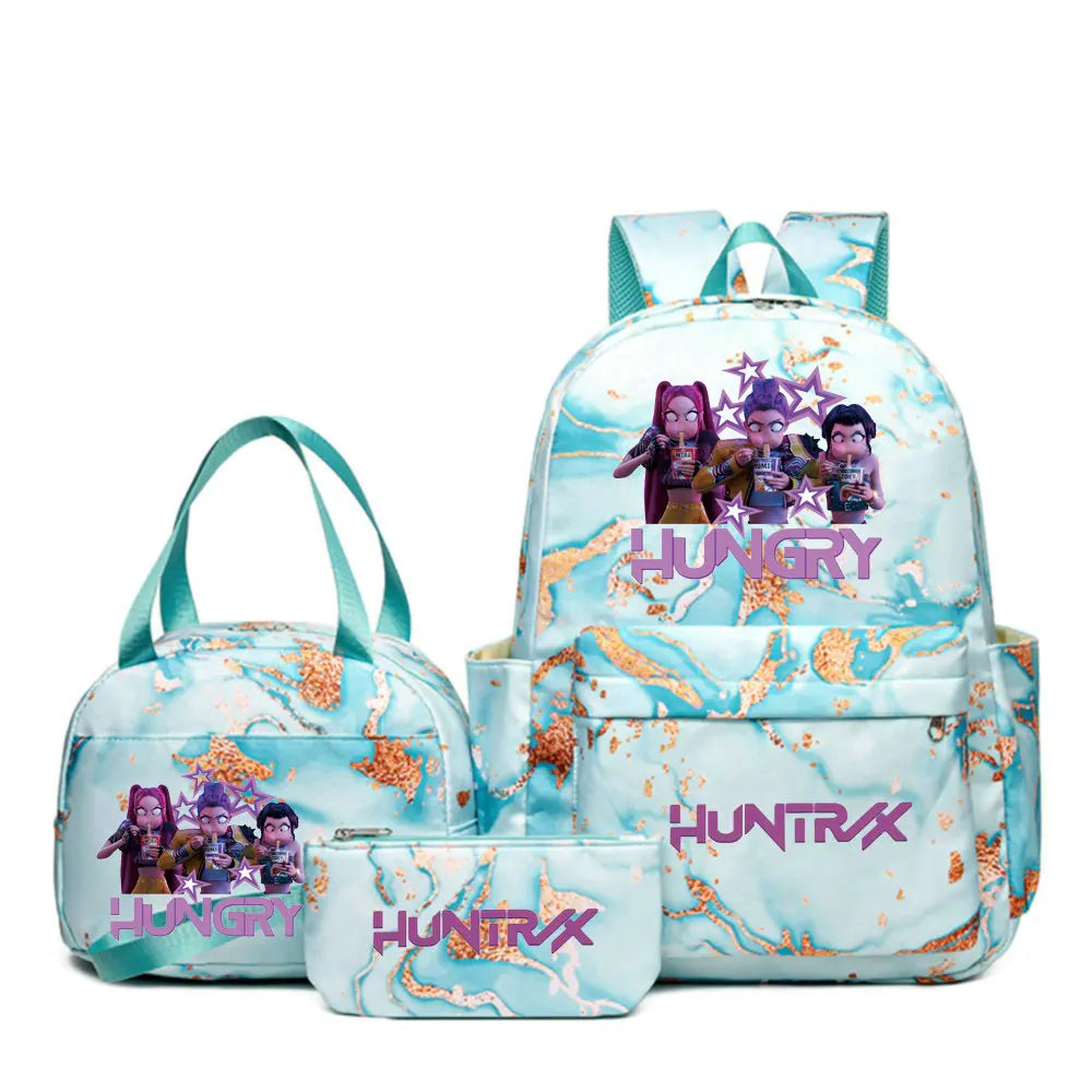 Sd6e9edc92e3a488783ff1b6ced350d50e