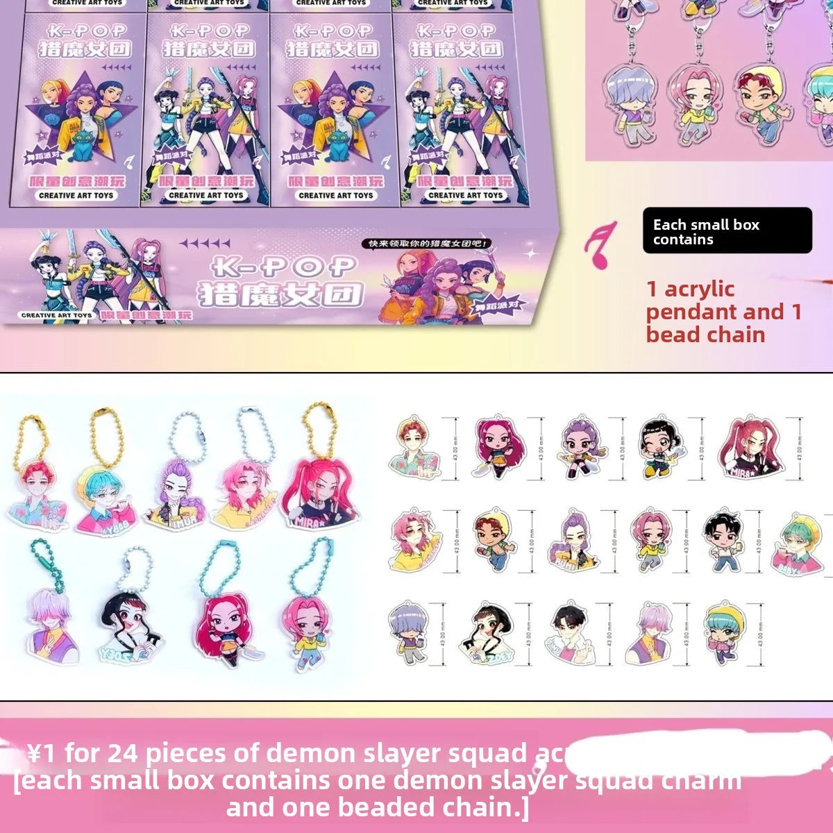 Sd749a67ab31045c6b6313c9174251112k