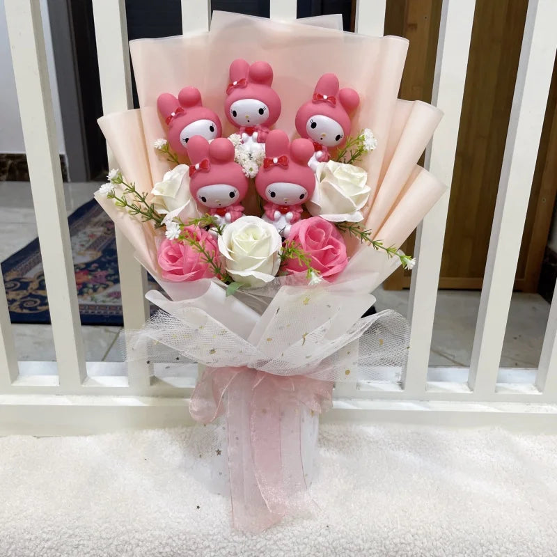 Sda8663b8c8c84d1fb6e4dffcc6d2390cs