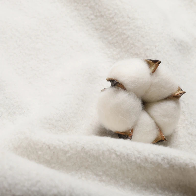 Se36e32f49d3e45b8ac47c179b3739afd8