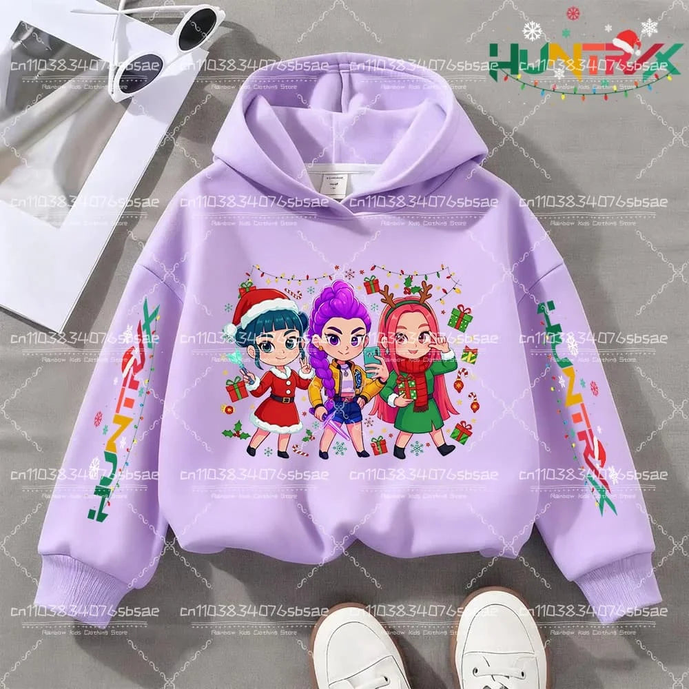 Seb71afbeefe846a4a3e91dfae83c255b3