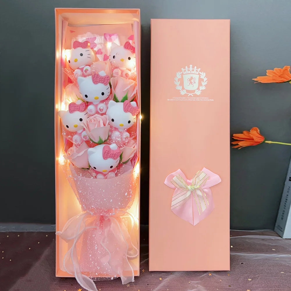 Sf2160eb260ab4e059a667c3af01a13f94