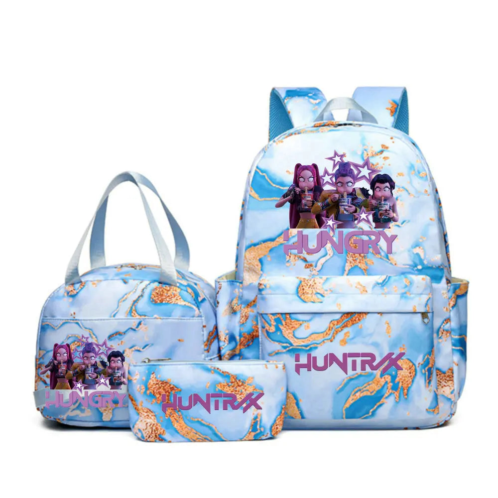 Sf25f958e060640c6b7b225d7348fb007D