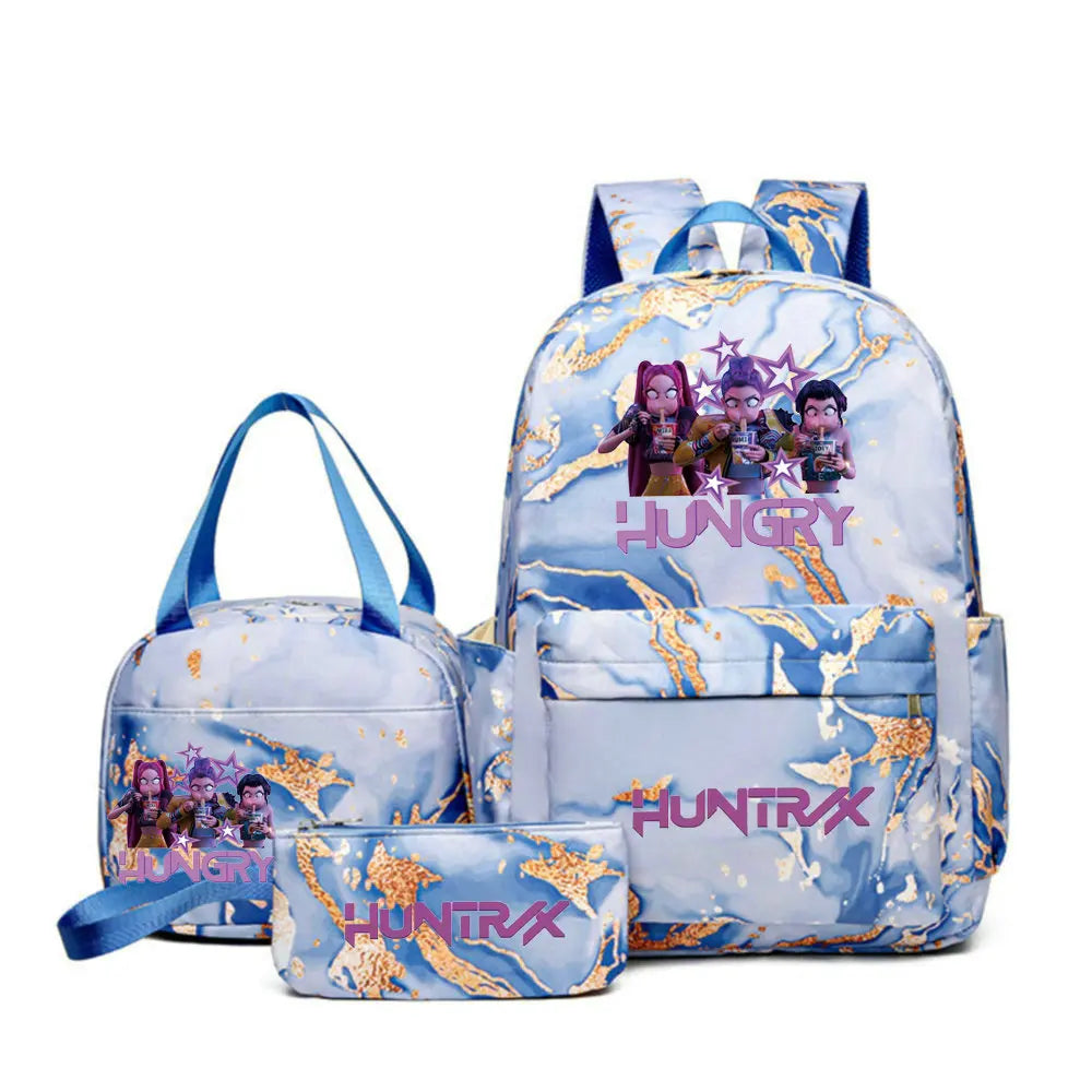 Sf8f32b46d4ce4c6c97db38b71710afe4U